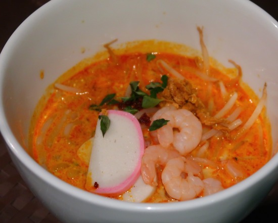 D06DF9BD-F9D8-4B66-8BC8-ED1C14F2AE81