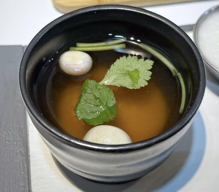 0FEA5FB5-E999-486A-AF5F-3D2EC47F6436