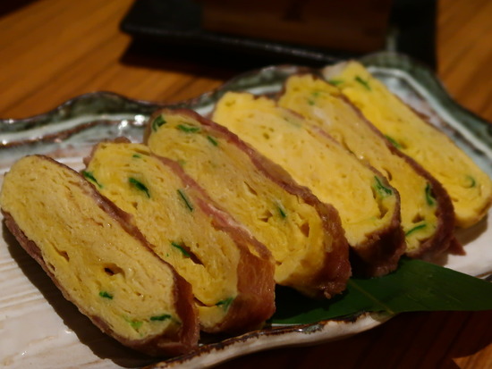 06343F8C-07A5-4C7E-AEA9-CFCC6C90FD01