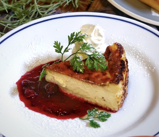 D7BB7B05-2FC4-4E4F-A3CF-8EA04EF5B29D