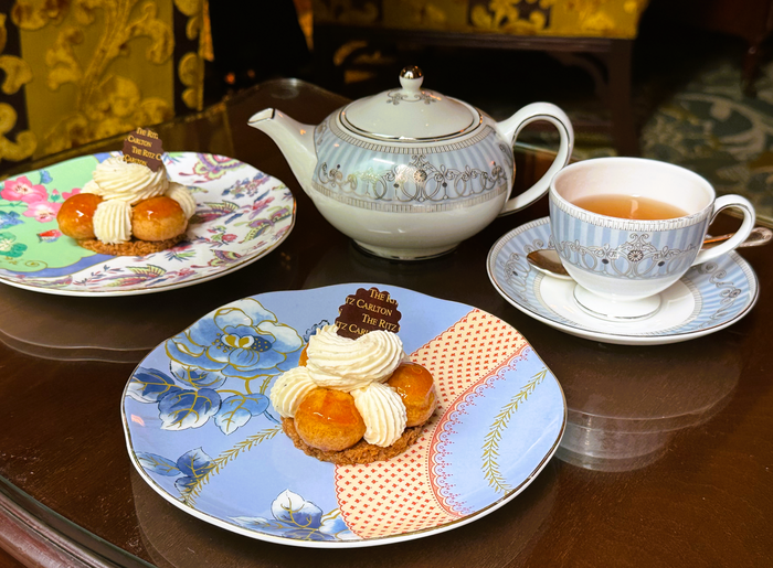 512026406_1070018581886695_2955125786197015982_n