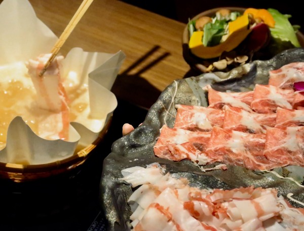 8009030F-112F-4B9B-8272-7715BC320E44