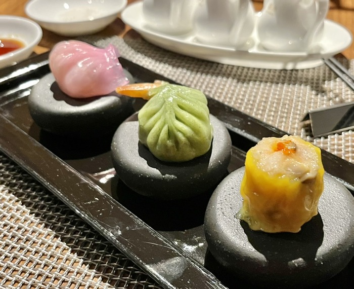 3B312CCD-5CA5-4F1A-A394-00B0C0C54E02