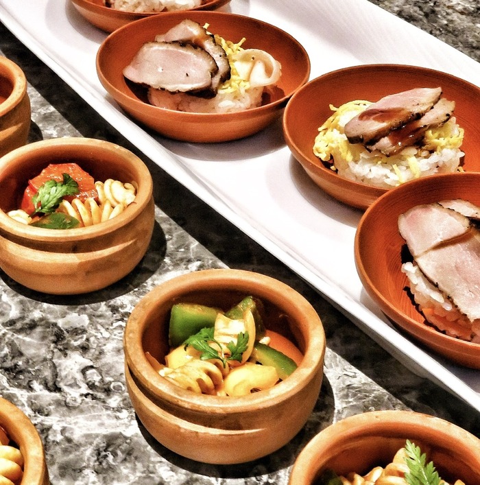 9B2E231E-FA9C-4160-A2A3-5433C7B44199