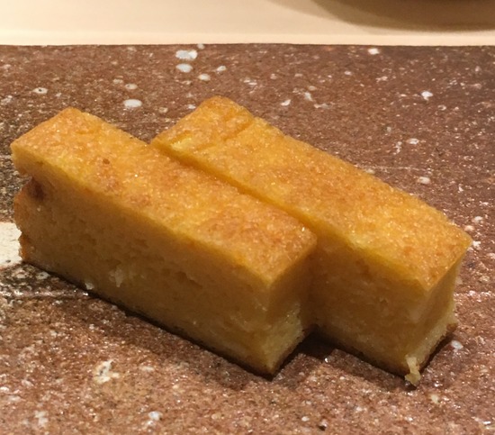 23EB0D68-266B-4F89-A52D-E668DD6B4C5B