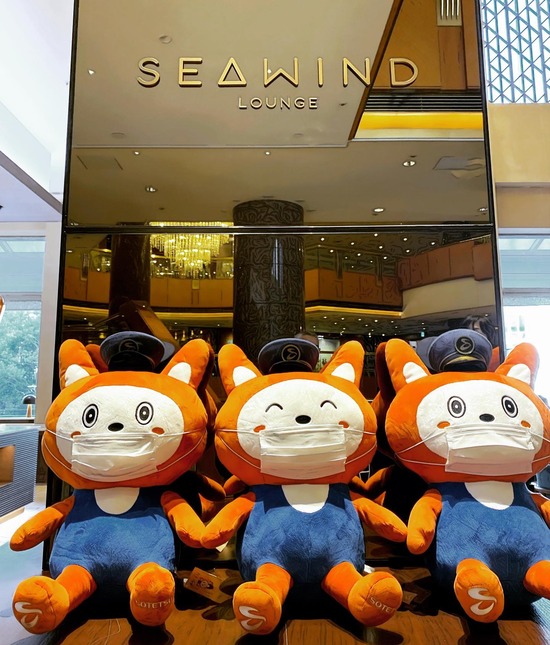 244689343_233109972207159_8038467956967170459_n