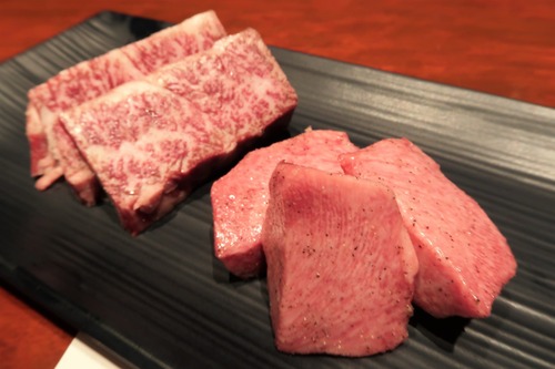 20170605190706_IMG_5800