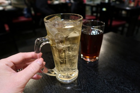 20170419204508_IMG_0230