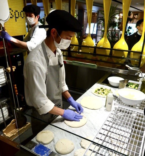 5DDB7265-999D-4C10-90D4-794D443AE9EA