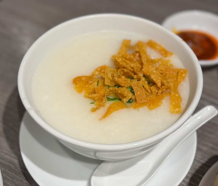 621154093_924708153315538_7338239706607530876_n