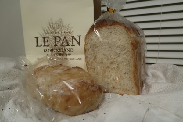 [画像:c03d6c4c-s.jpg]