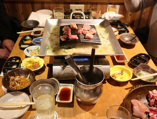 3933D636-15F9-4505-9F2B-BDFF41BB25F8