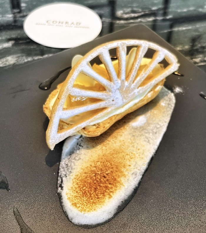 03979C08-4F12-4191-92BC-106333380217