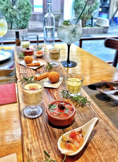 4B625199-5239-40FC-815F-549B6555B33D