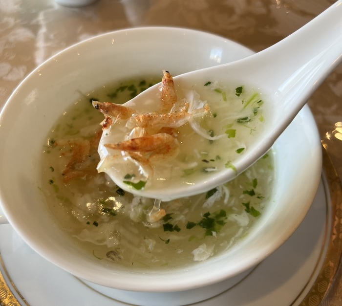 043B4244-62BE-4800-95D3-3977A0897F68