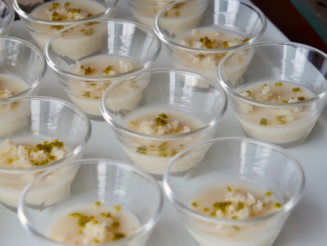 CC490B15-DA05-4900-AA8B-78E22860AC76