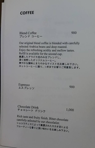 17629891_1237489123032652_5517940772174267831_n