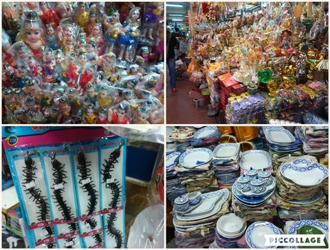 Collage 2017-01-13 14_43_43