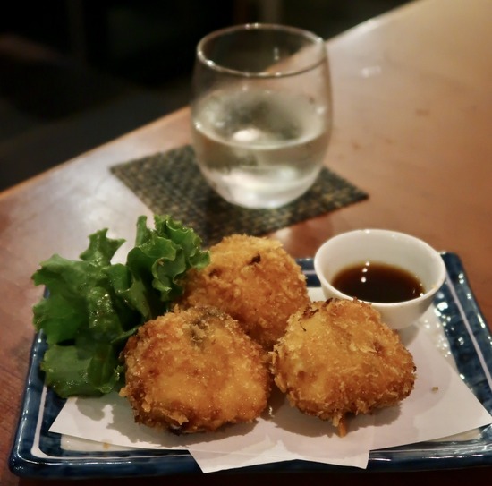 19998512-03DA-4F3D-B6D2-440665D75C9E