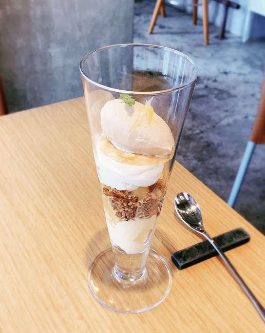 9F8F48C0-A5A8-4CEF-9976-58C82EE79ACC