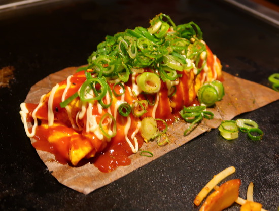 97AA0DD1-F33B-41A6-8CA5-FEA033D6038A