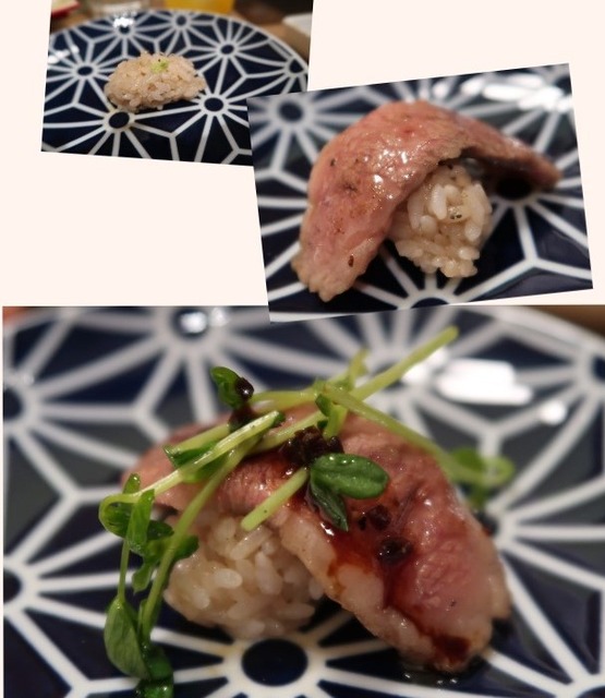 Collage 2017-06-04 00_35_44