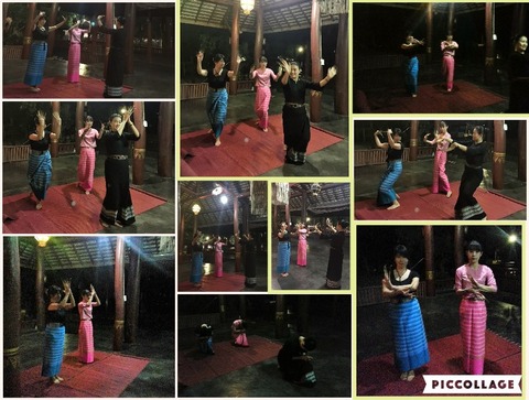 Collage 2017-01-13 13_47_30