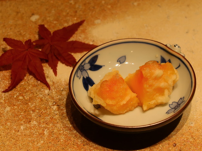 C808281C-2D7A-4F1A-B823-8A6D188032C4