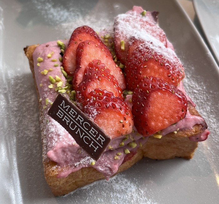 5930EBD9-5ACB-4687-BACE-1AD05E3EB552