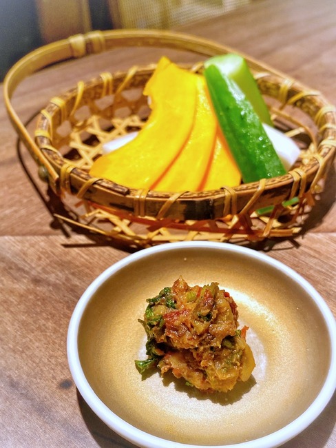 0E6364CA-1D5E-49A9-8468-765F4D02DA20