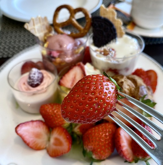 11BFCFFC-2CB0-4525-B344-1016766A1385