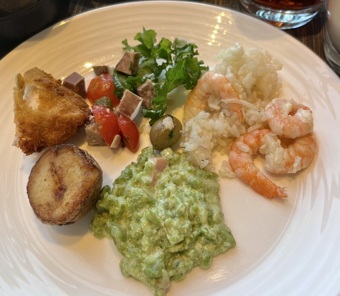 15F13116-69B4-44C8-8029-244049983A61