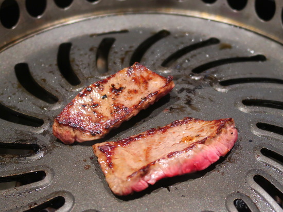 32D21A66-DD26-49DD-B0AB-1536ADF1DF5C