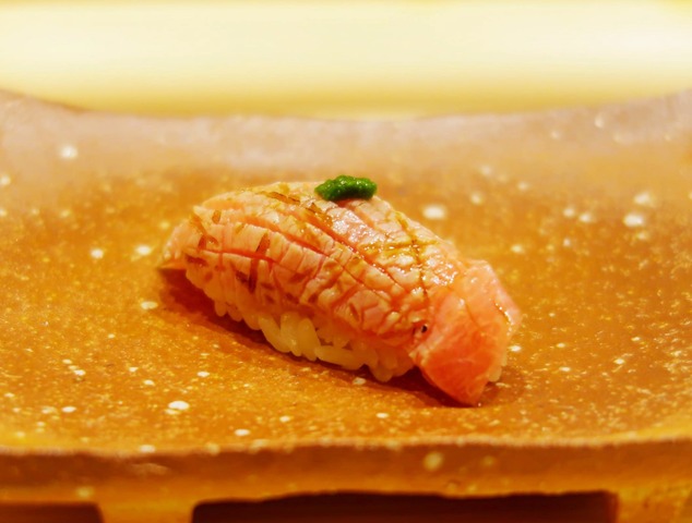 26かまとろあぶり