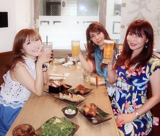 791DAAFF-E8AB-4EA0-8CCD-EA0105D30DD0