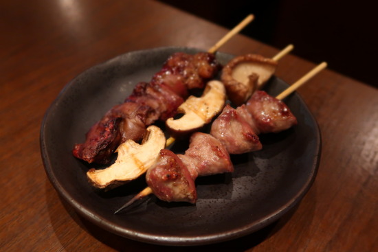 57D87531-324F-459B-8EBA-A75904C1FB5D