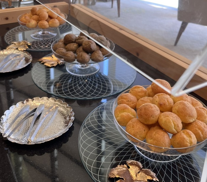 7EBD2908-8361-4425-9FB6-A95237FCF082