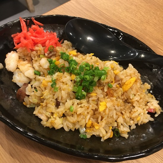 BF1C3BCE-12B7-4B46-9E1F-B20B5CB9A628