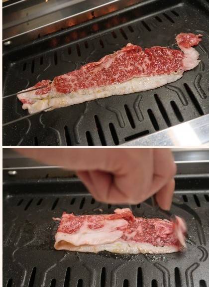 Collage 2017-12-23 00_36_30