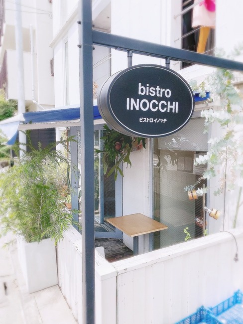 22DD27DF-61B3-4014-9509-C194F0343D92