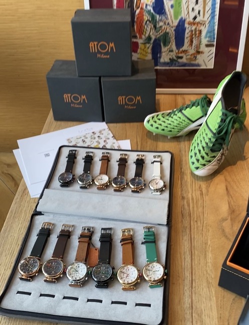 8E2638F2-E7D8-472A-AE2C-76F35D6F0426