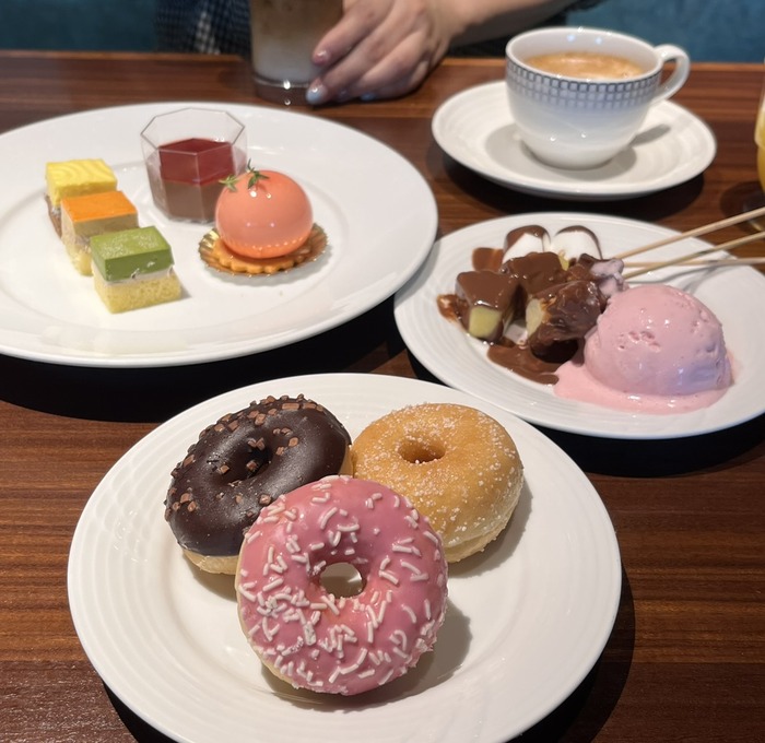 3058B95B-11F5-4F32-BCFB-9F89FF27F842