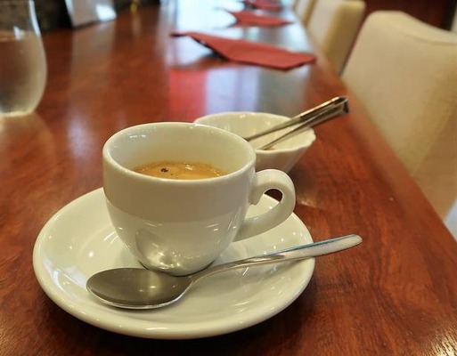 20170622141719_IMG_7995