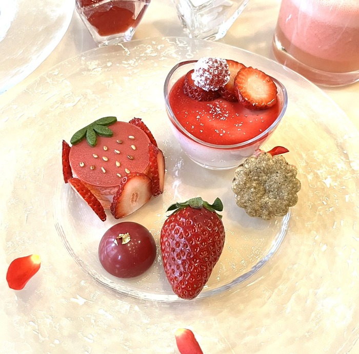 110290E8-BBB5-4625-B194-4AB4C0ACC92A