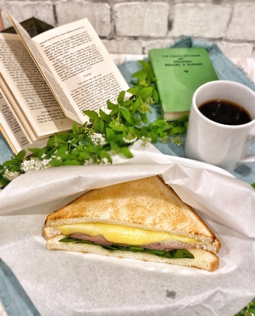 30574B8B-B4AA-49EB-BA3C-B1553BEFA68F