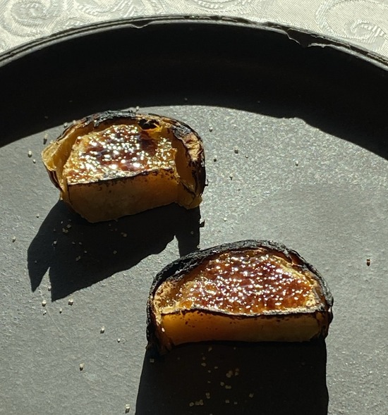 89D8C7B5-DD3D-49B6-83BF-73EE25B9CA52