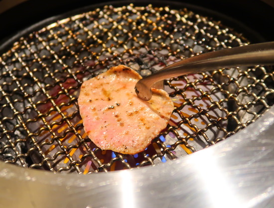 FE92B941-4704-4ACE-9663-34F317E4200F