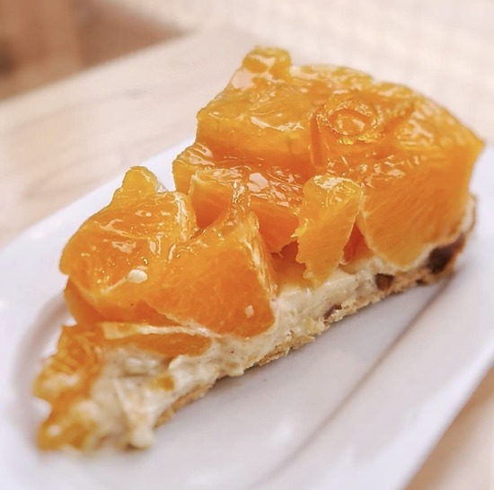 6542134C-C87C-4C45-AB66-45265749C619