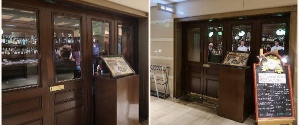 Collage 2018-01-02 13_24_54