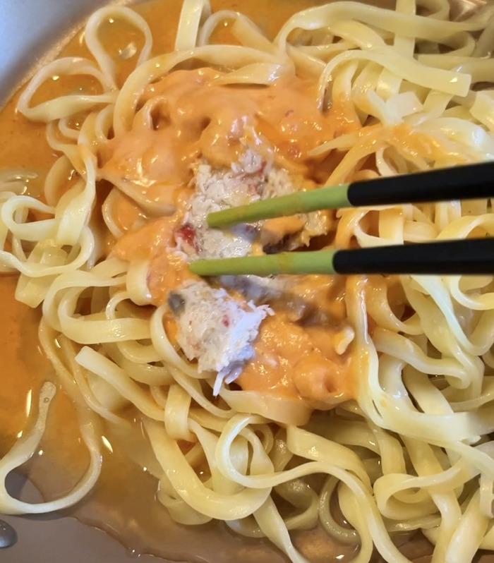 1ECEC295-C9DD-4FF1-BE05-D9BAF0965247